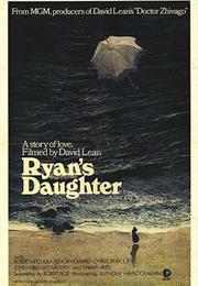 Ryan's Daughter (David Lean)