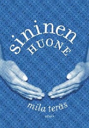 Sininen Huone (Mila Teräs)