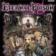 Eternal Poison