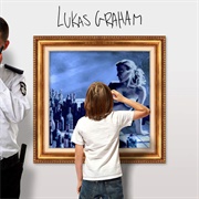 Drunk in the Morning - Lukas Graham