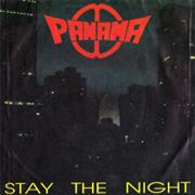 Panama - Stay the Night
