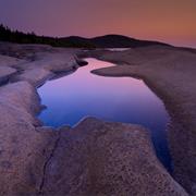 Neys Provincial Park