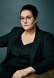 In the Dream House (Carmen Maria Machado)