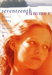 Seventeenth Summer (Maureen Daly)