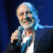 Michel Delpech