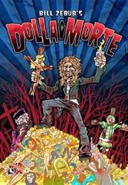 Dolla Morte