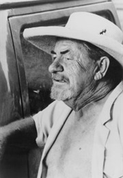 Confess,Killer (1957)