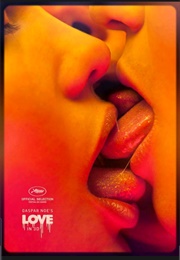 Love (2015)