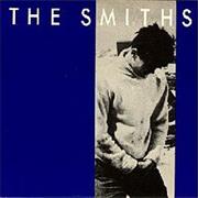 How Soon Is Now? - The Smiths