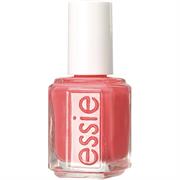 Essie Nailpolish in 'Cute as a Button'
