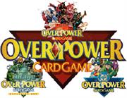 Overpower