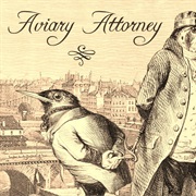 Aviary Attorney