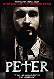 Peter (2011)