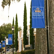 Savannah State University