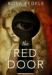 The Red Door (Rosa Fedele)