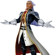 Ansem