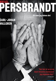 Så Som Jag Minns Det (Carl Johan Vallgren)