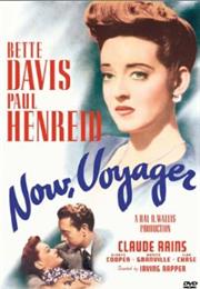 Now, Voyager (1942)