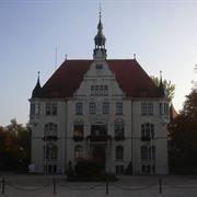 Trossingen