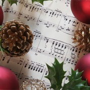 Christmas Carols &amp; Hymns