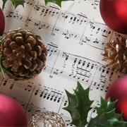 Christmas Carols & Hymns