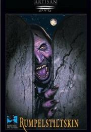 Rumplestiltskin (1995)