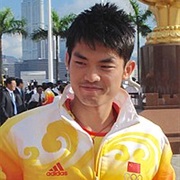 Lin Dan