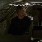Strategem