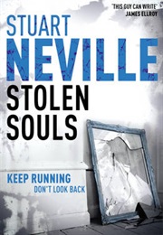 Stolen Souls (Stuart Neville)
