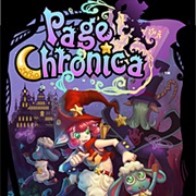 Page Chronica