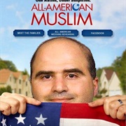 All-American Muslim