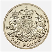 24. the Royal Arms (2015)