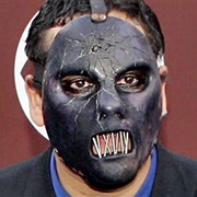 Paul Gray, 38, Accidental Morphine and Fentanyl Overdose