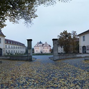 Königs Wusterhausen
