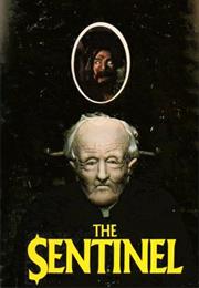 The Sentinel