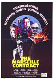 The Marseille Contract