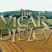 The Vicar of Dibley