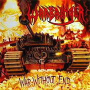 Warbringer - War Without End