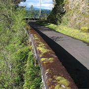 Toothrock/ Hist Hwy Loop