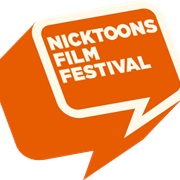 Nicktoons Film Festival