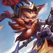 Sir Kled