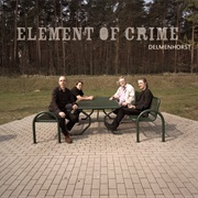 Delmenhorst - Element of Crime
