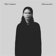 Eliot Sumner- Information