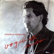 Vogel Der Nacht - Stephan Remmler
