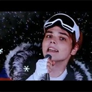 Every Snowflake Is Different