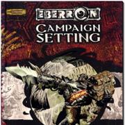 Eberron