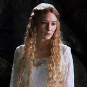Galadriel