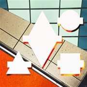 Stronger - Clean Bandit