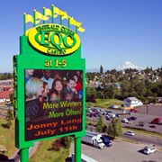 Emerald Queen Casino