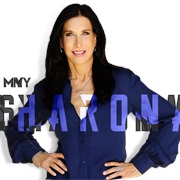 Sharona Alperin ... My Sharona